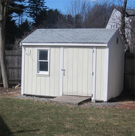 15 Carter Road Lynnfield, MA 01940 - Photo 18 of 20 Gallery Image 18