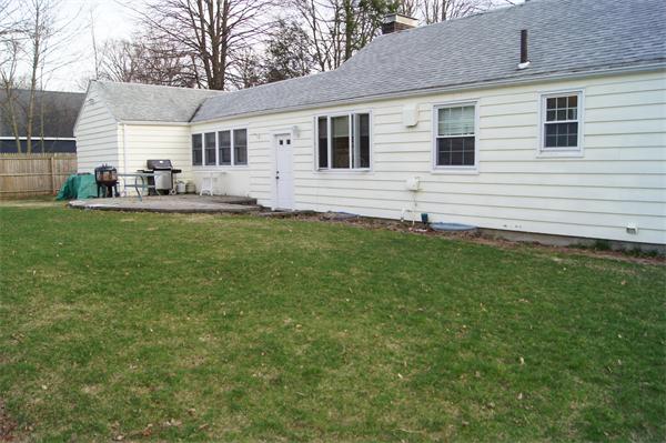 15 Carter Road Lynnfield, MA 01940 - Photo 20 of 20 Gallery Image 20