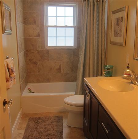 15 Carter Road Lynnfield, MA 01940 - Photo 7 of 20 Gallery Image 7