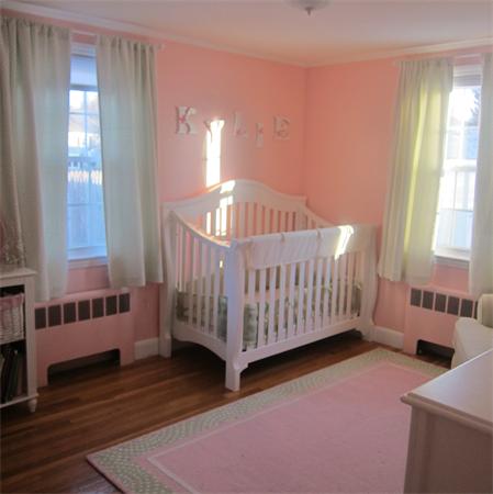 15 Carter Road Lynnfield, MA 01940 - Photo 9 of 20 Gallery Image 9