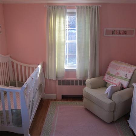 15 Carter Road Lynnfield, MA 01940 - Photo 10 of 20 Gallery Image 10