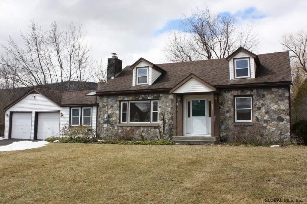 239 Brandle Road Guilderland, NY 12009 - Photo 1 of 19 Photo 1