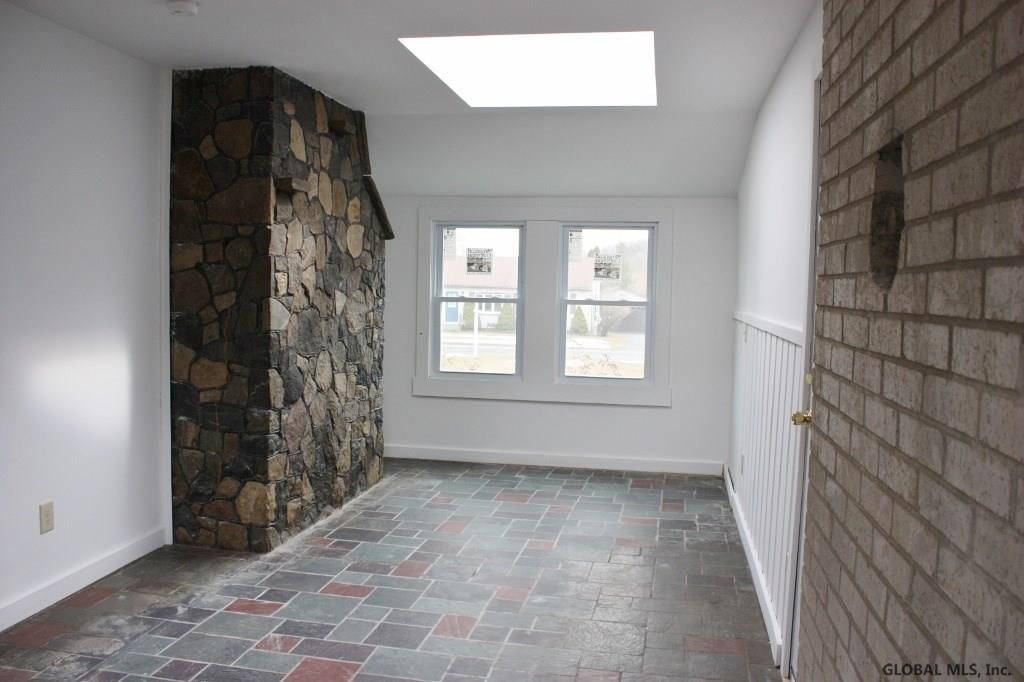 239 Brandle Road Guilderland, NY 12009 - Photo 11 of 19 Photo 11