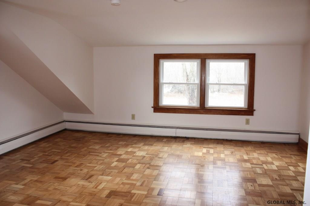 239 Brandle Road Guilderland, NY 12009 - Photo 14 of 19 Photo 14