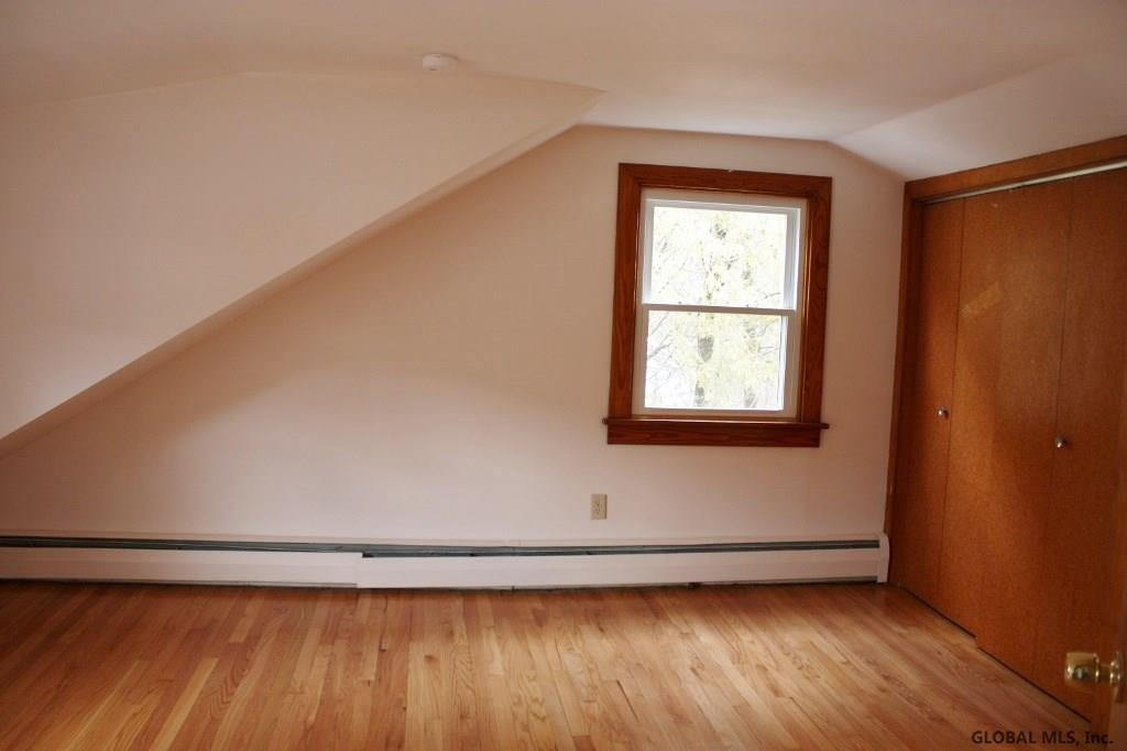 239 Brandle Road Guilderland, NY 12009 - Photo 15 of 19 Photo 15