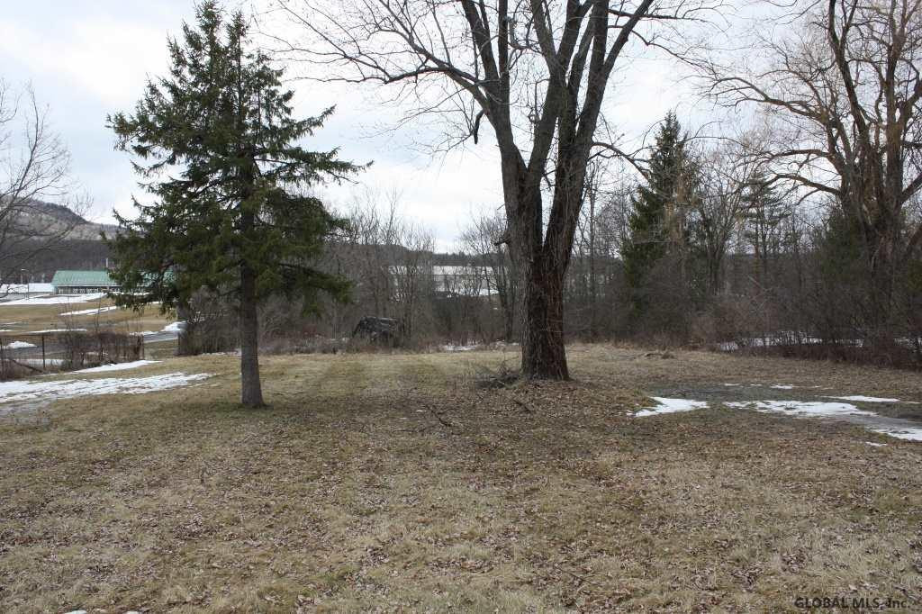 239 Brandle Road Guilderland, NY 12009 - Photo 18 of 19 Photo 18