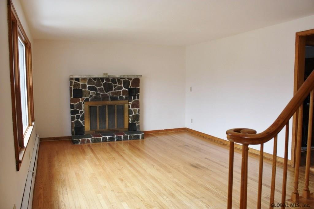 239 Brandle Road Guilderland, NY 12009 - Photo 3 of 19 Photo 3