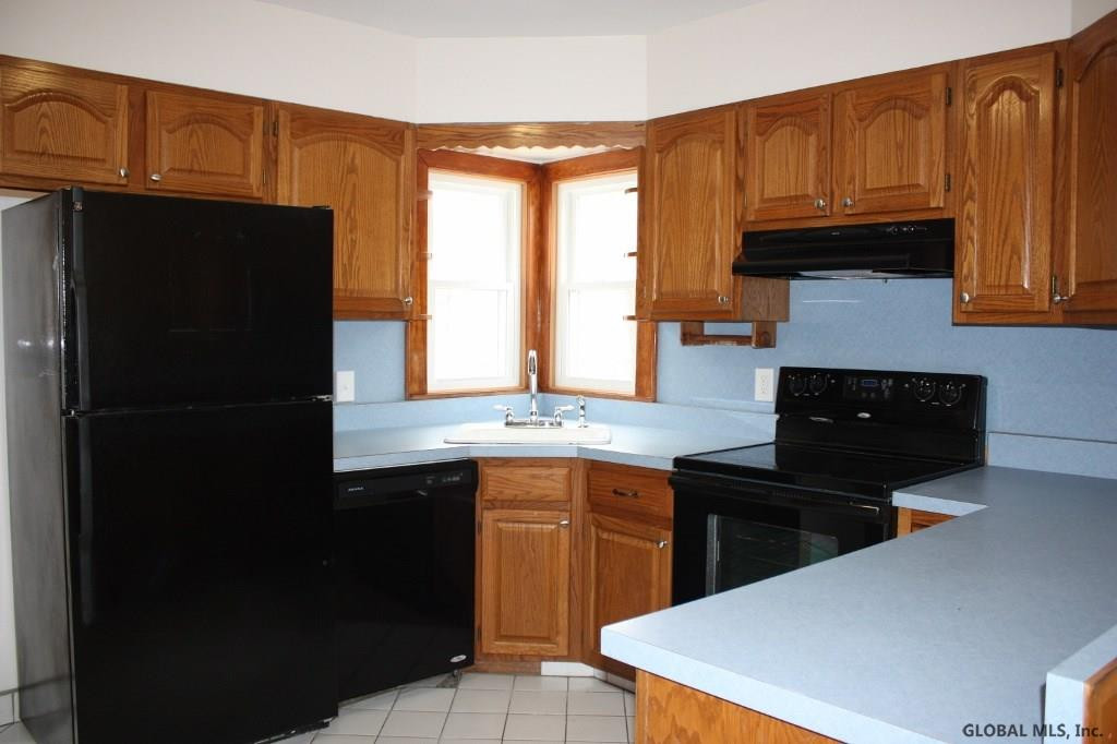 239 Brandle Road Guilderland, NY 12009 - Photo 4 of 19 Photo 4