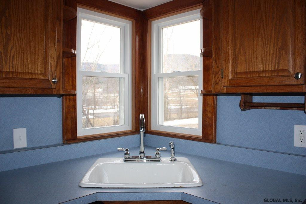 239 Brandle Road Guilderland, NY 12009 - Photo 5 of 19 Photo 5
