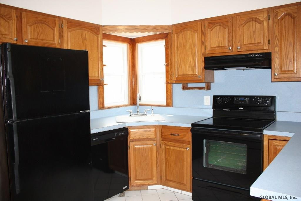 239 Brandle Road Guilderland, NY 12009 - Photo 6 of 19 Photo 6