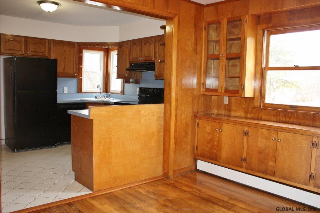 239 Brandle Road Guilderland, NY 12009 - Photo 7 of 19 Photo 7