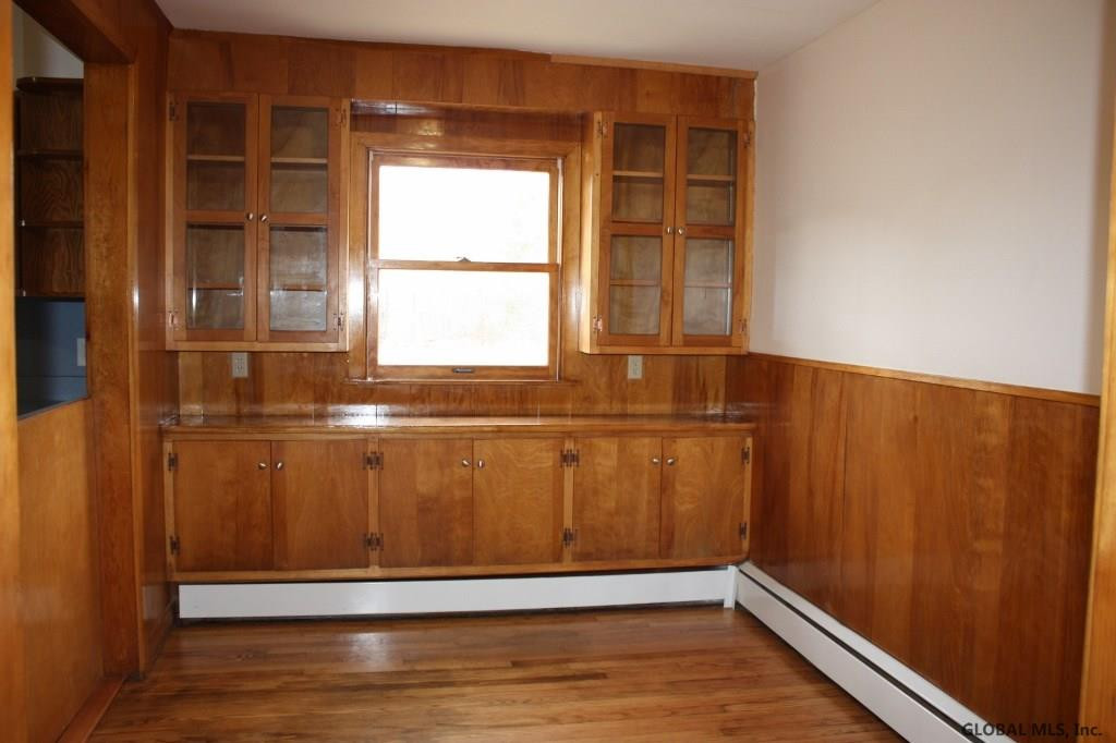 239 Brandle Road Guilderland, NY 12009 - Photo 8 of 19 Photo 8
