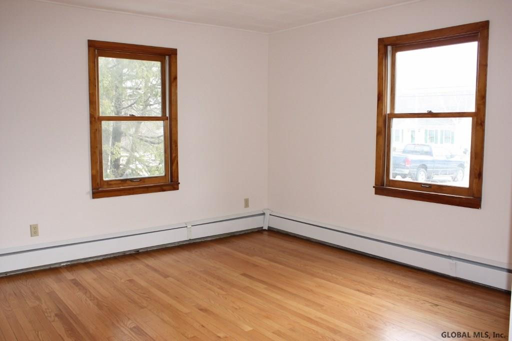 239 Brandle Road Guilderland, NY 12009 - Photo 9 of 19 Photo 9