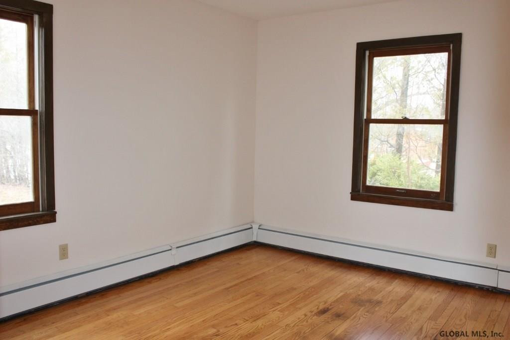 239 Brandle Road Guilderland, NY 12009 - Photo 10 of 19 Photo 10