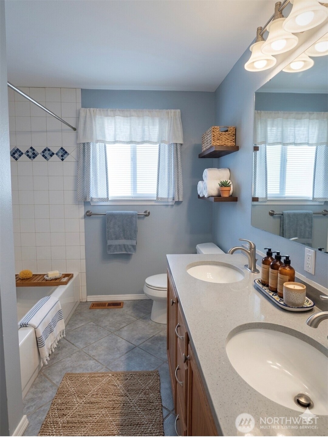 5006 Northeast 6th Street Renton, WA 98059 - Photo 12 of 18