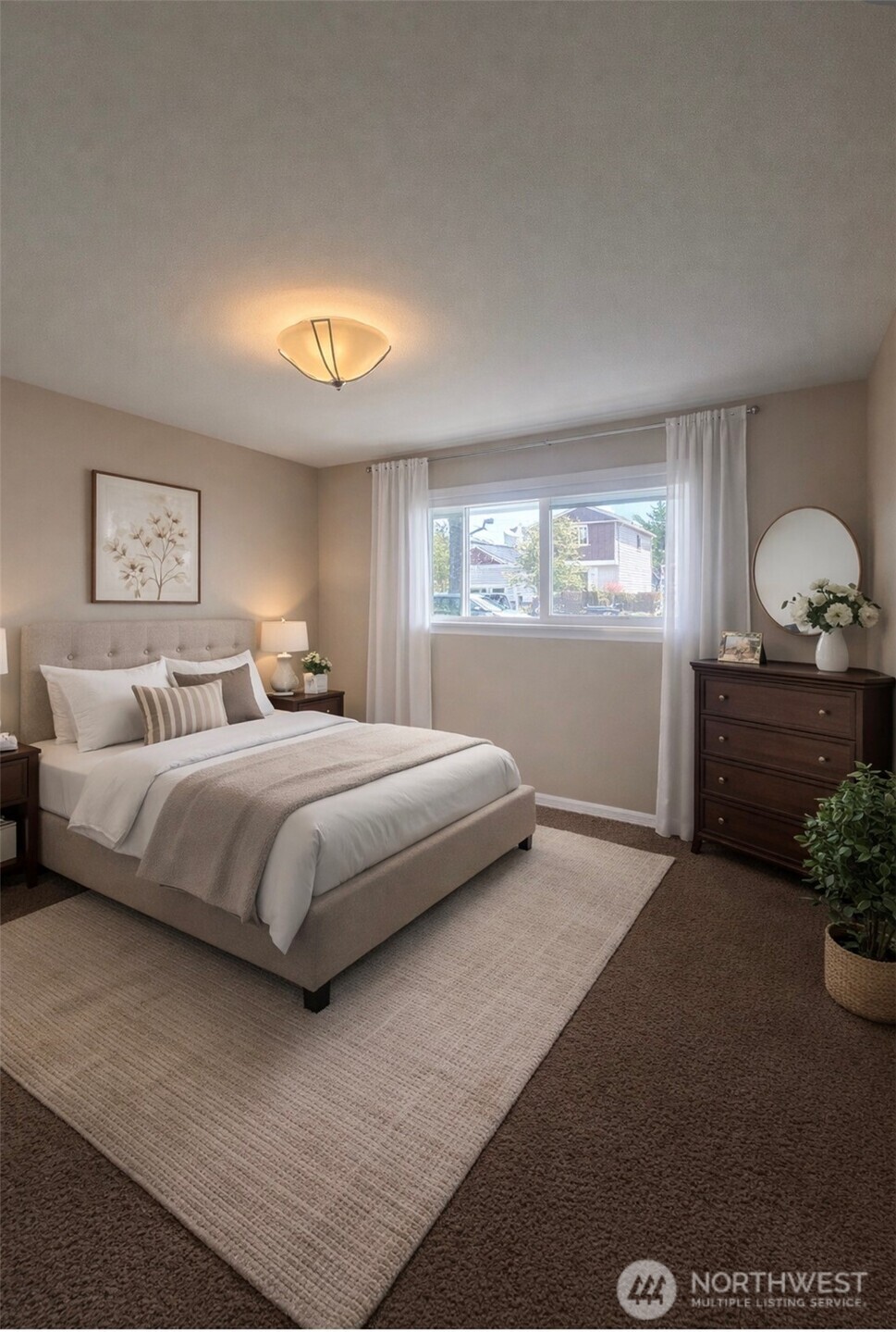 5006 Northeast 6th Street Renton, WA 98059 - Photo 14 of 18