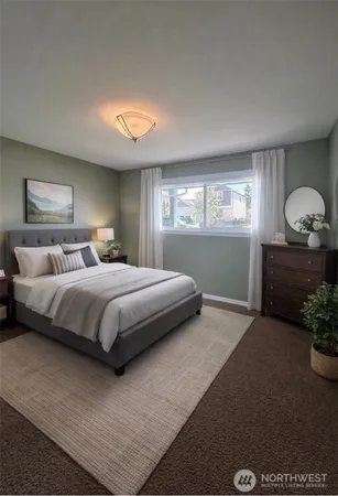 $735,000 | 5006 Northeast 6th Street, Renton, WA 98059