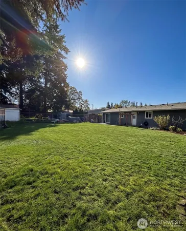 $735,000 | 5006 Northeast 6th Street, Renton, WA 98059