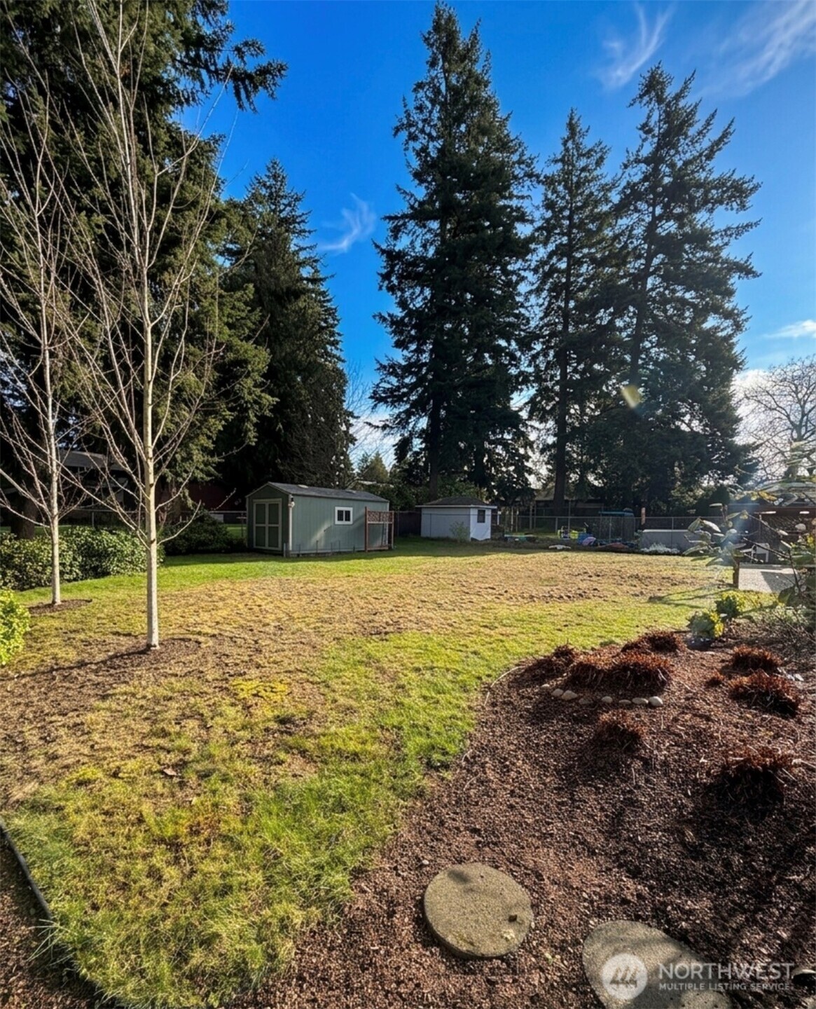 5006 Northeast 6th Street Renton, WA 98059 - Photo 18 of 18