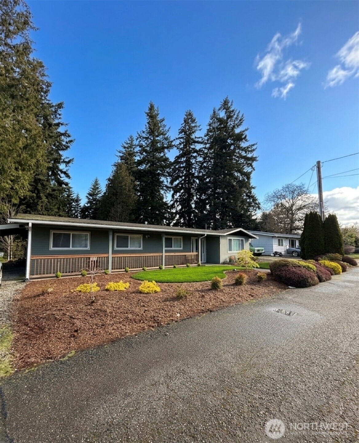 5006 Northeast 6th Street Renton, WA 98059 - Photo 2 of 18