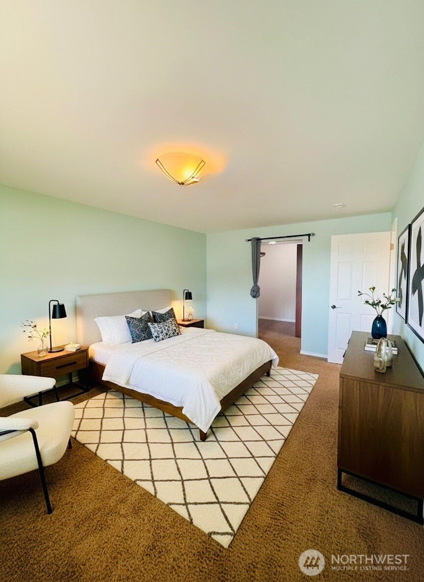 5006 Northeast 6th Street Renton, WA 98059 - Photo 9 of 18