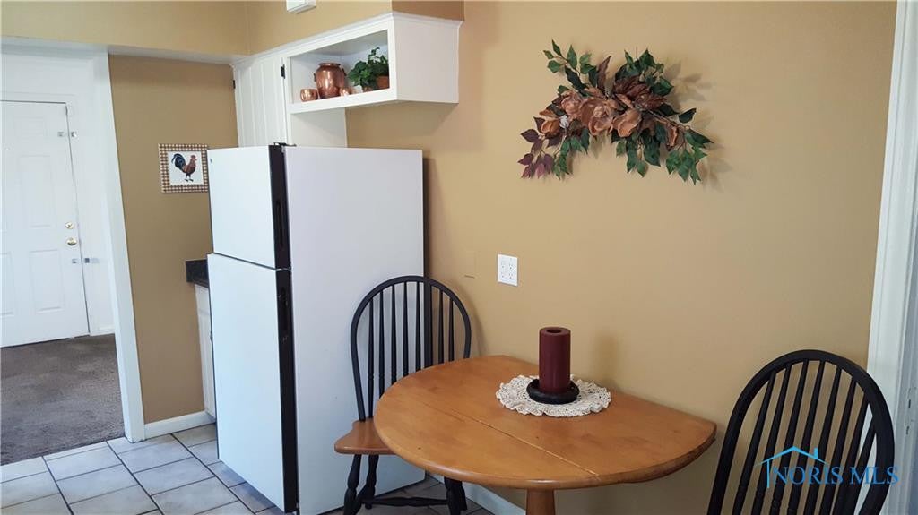 1104 Keil Road Toledo, OH 43607 - Photo 10 of 34 Gallery Image 10