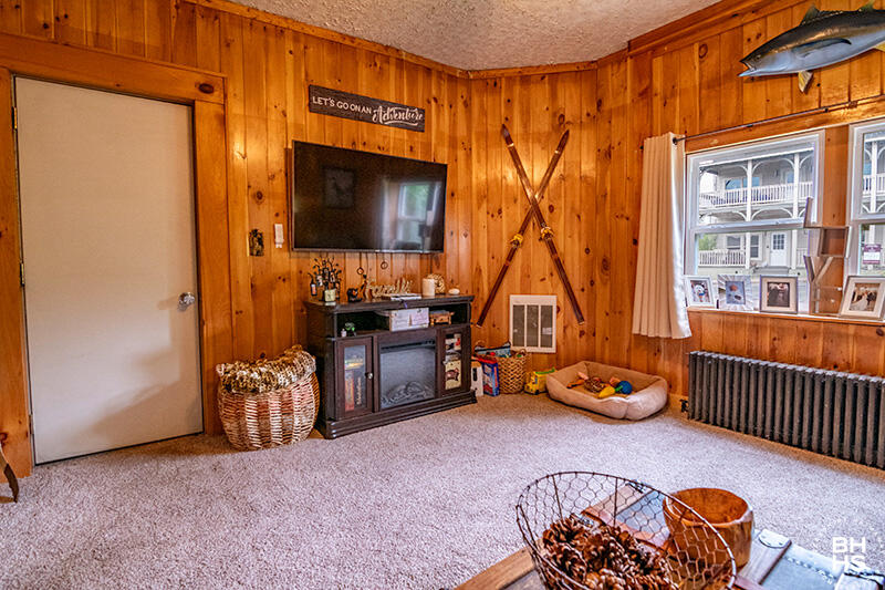 6144 Sentinel Road Lake Placid, NY 12946 - Photo 3 of 33