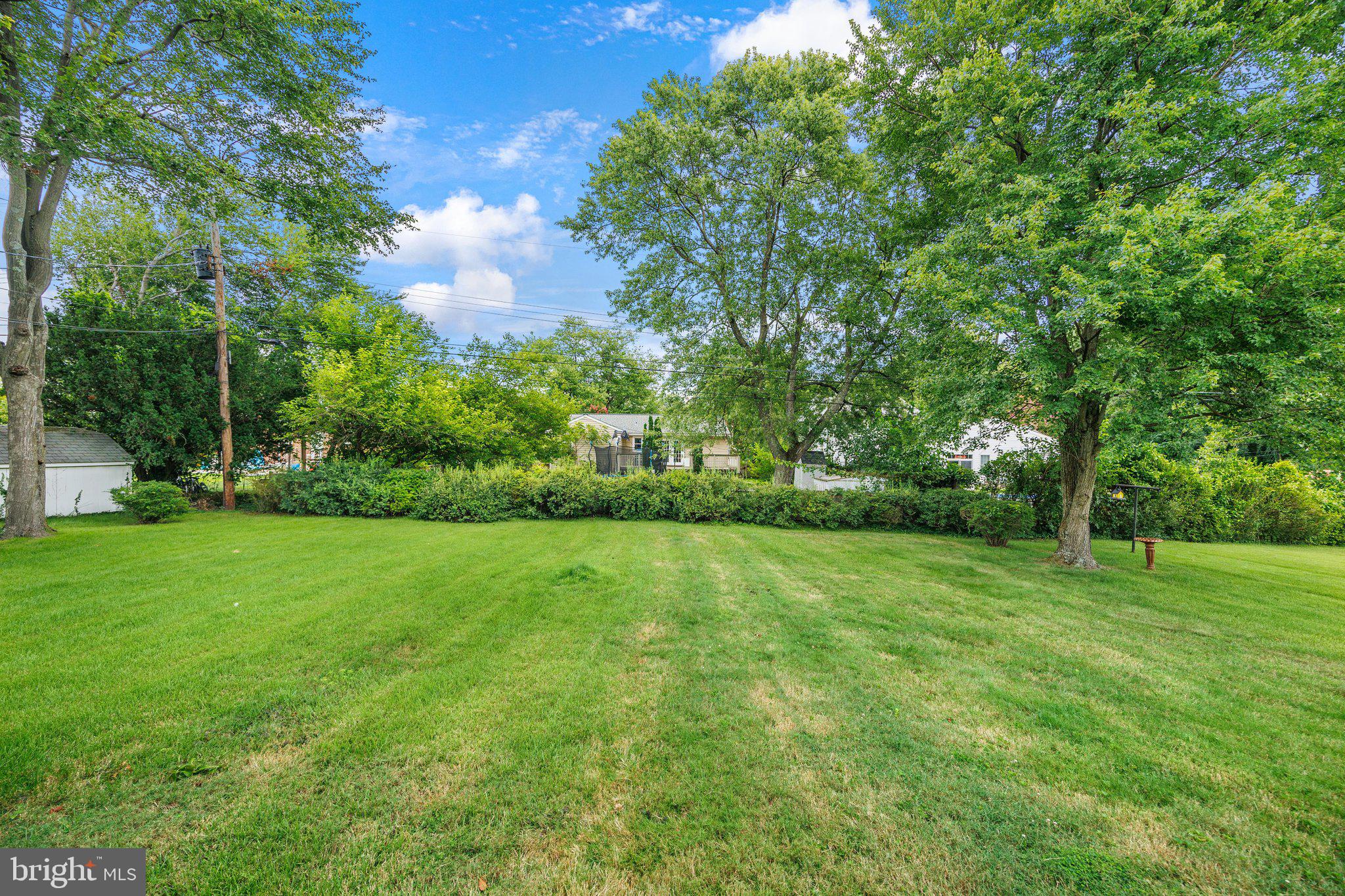 405 Sycamore Road Linthicum Heights, MD 21090 - Photo 36 of 42 Gallery Image 36