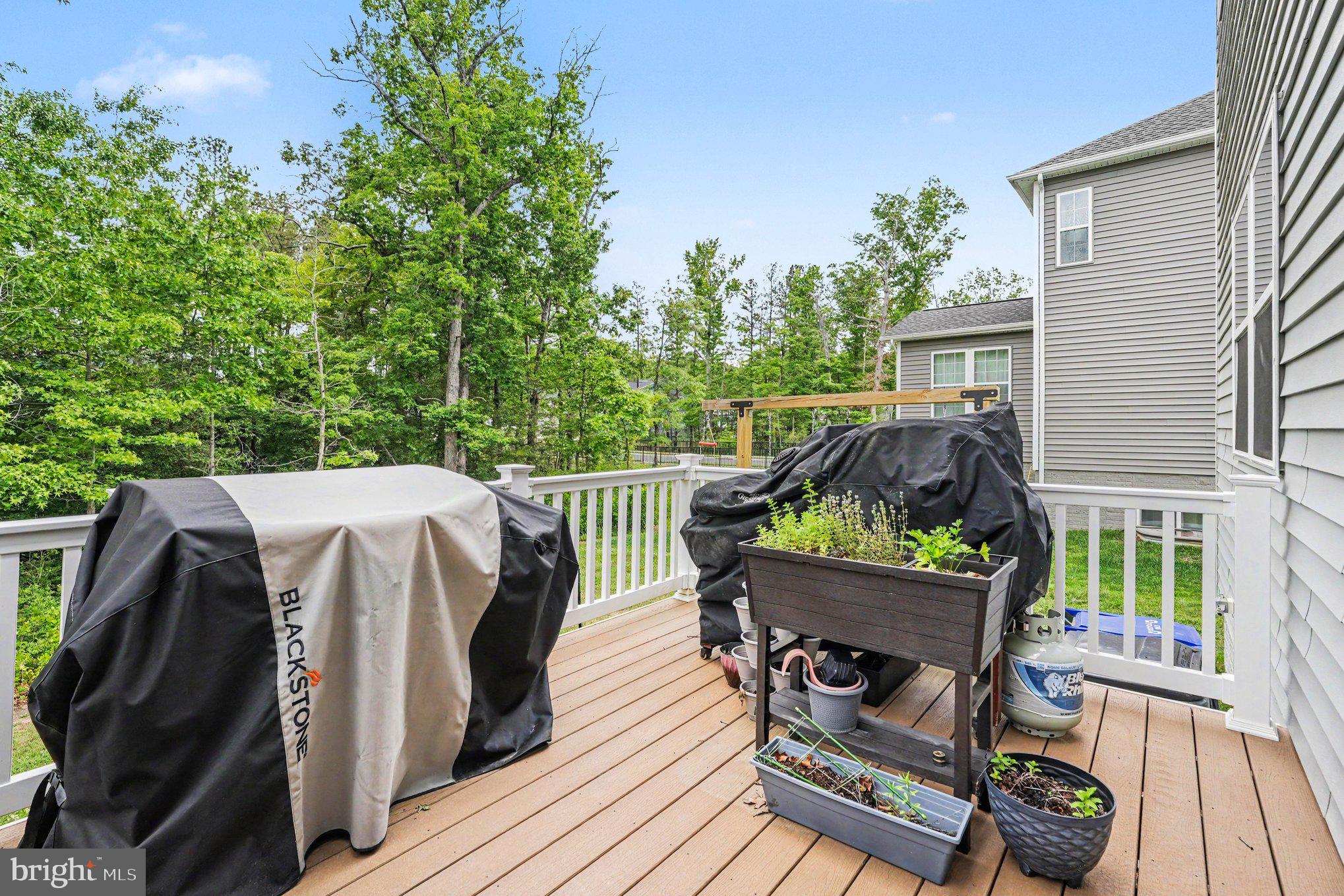 7109 State Way Ruther Glen, VA 22546 - Photo 22 of 32