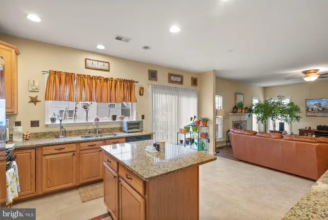 $415,000 | 1926 Sunflower Drive, Culpeper, VA 22701