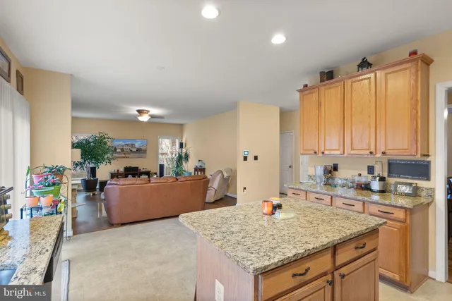 $415,000 | 1926 Sunflower Drive, Culpeper, VA 22701