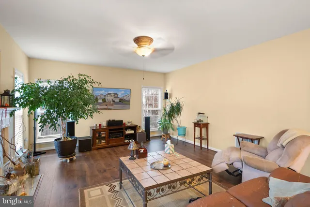 $415,000 | 1926 Sunflower Drive, Culpeper, VA 22701