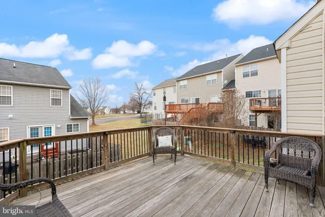 $415,000 | 1926 Sunflower Drive, Culpeper, VA 22701