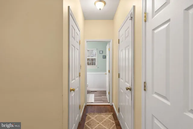 $415,000 | 1926 Sunflower Drive, Culpeper, VA 22701