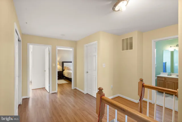 $415,000 | 1926 Sunflower Drive, Culpeper, VA 22701