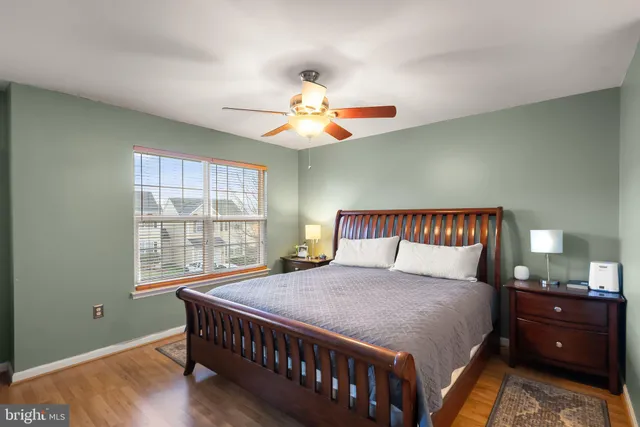 $415,000 | 1926 Sunflower Drive, Culpeper, VA 22701