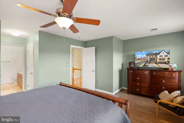 $415,000 | 1926 Sunflower Drive, Culpeper, VA 22701