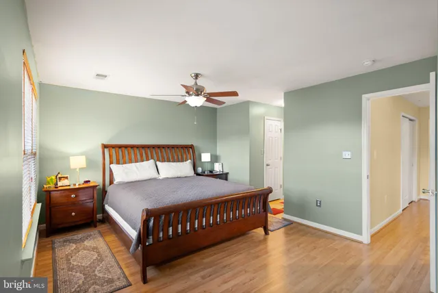 $415,000 | 1926 Sunflower Drive, Culpeper, VA 22701