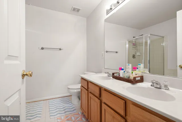 $415,000 | 1926 Sunflower Drive, Culpeper, VA 22701