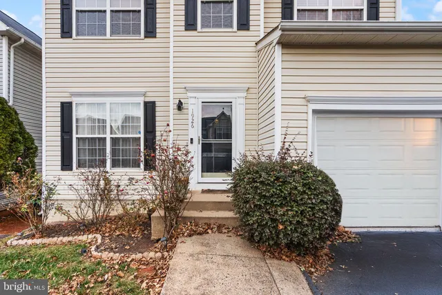 $415,000 | 1926 Sunflower Drive, Culpeper, VA 22701