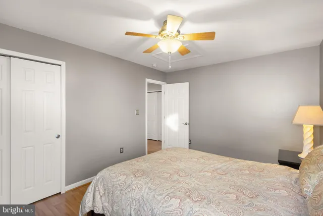 $415,000 | 1926 Sunflower Drive, Culpeper, VA 22701