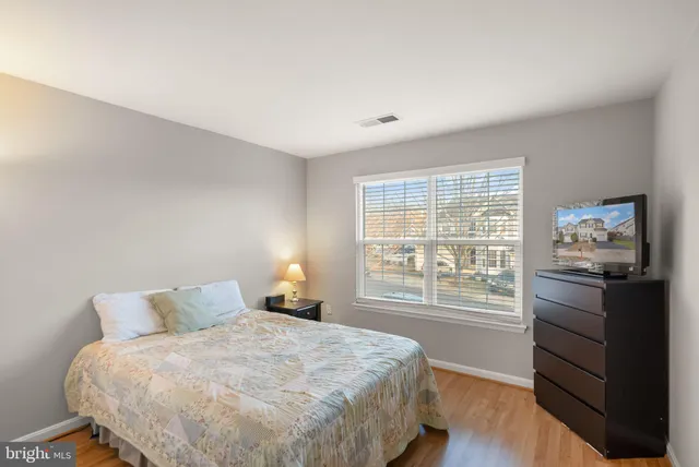 $415,000 | 1926 Sunflower Drive, Culpeper, VA 22701