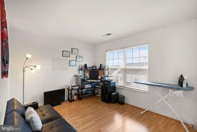 $415,000 | 1926 Sunflower Drive, Culpeper, VA 22701