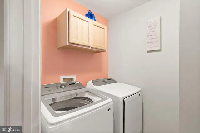 $415,000 | 1926 Sunflower Drive, Culpeper, VA 22701