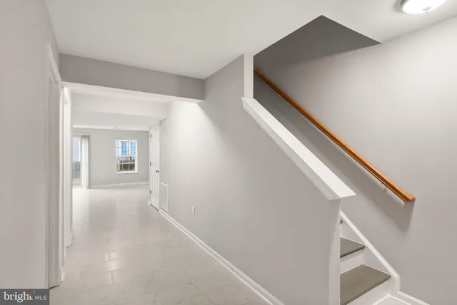 $415,000 | 1926 Sunflower Drive, Culpeper, VA 22701