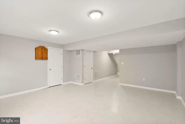 $415,000 | 1926 Sunflower Drive, Culpeper, VA 22701