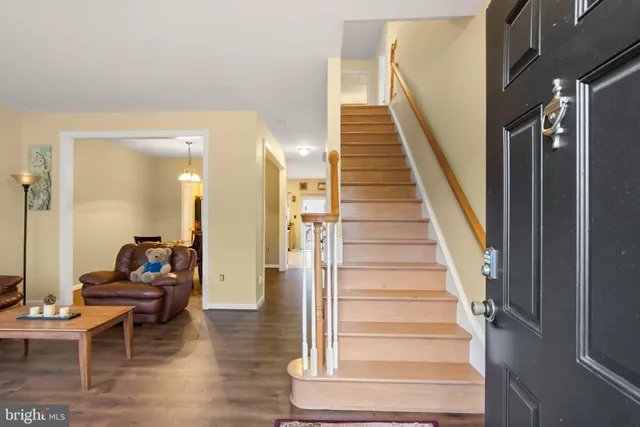 $415,000 | 1926 Sunflower Drive, Culpeper, VA 22701