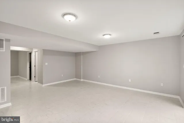 $415,000 | 1926 Sunflower Drive, Culpeper, VA 22701