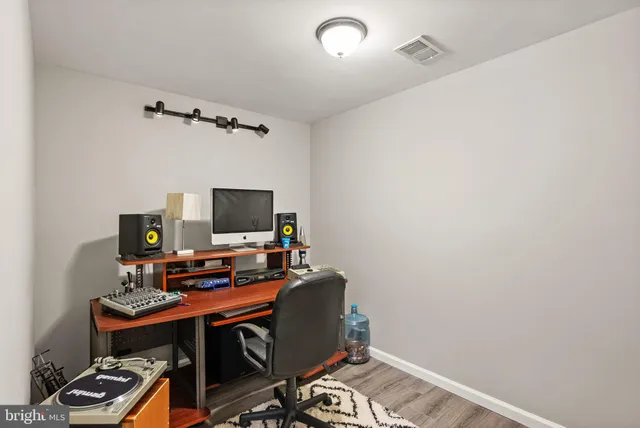 $415,000 | 1926 Sunflower Drive, Culpeper, VA 22701