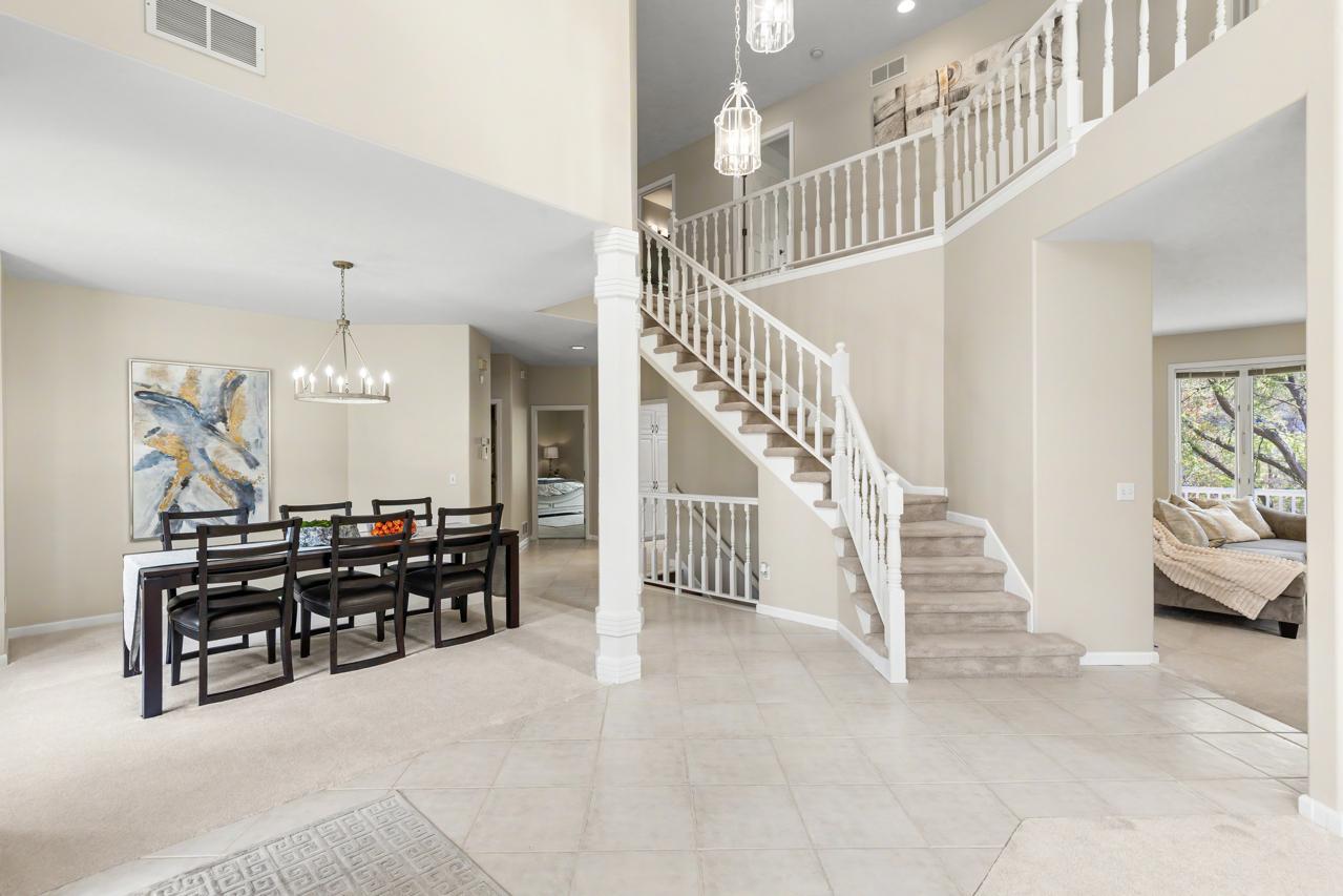 6459 Pinnacle Drive Eden Prairie, MN 55346 - Photo 8 of 64